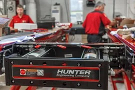 rack rx install royalgatedodge1