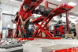 rack rx install royalgatedodge2