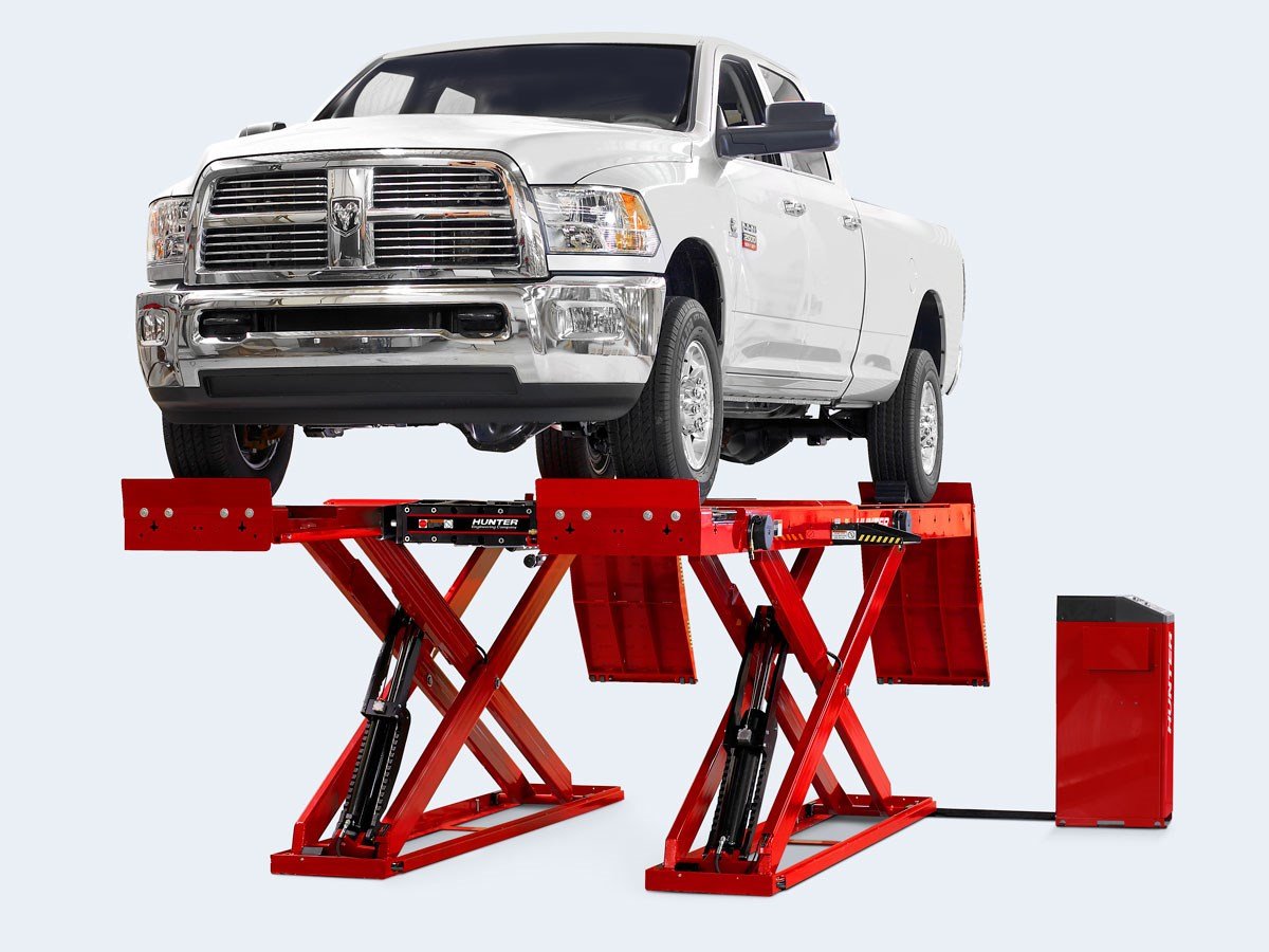 Lifts and Racks - Scissor Lifts 14 rack-rx-wtruck1-graybg.jpg