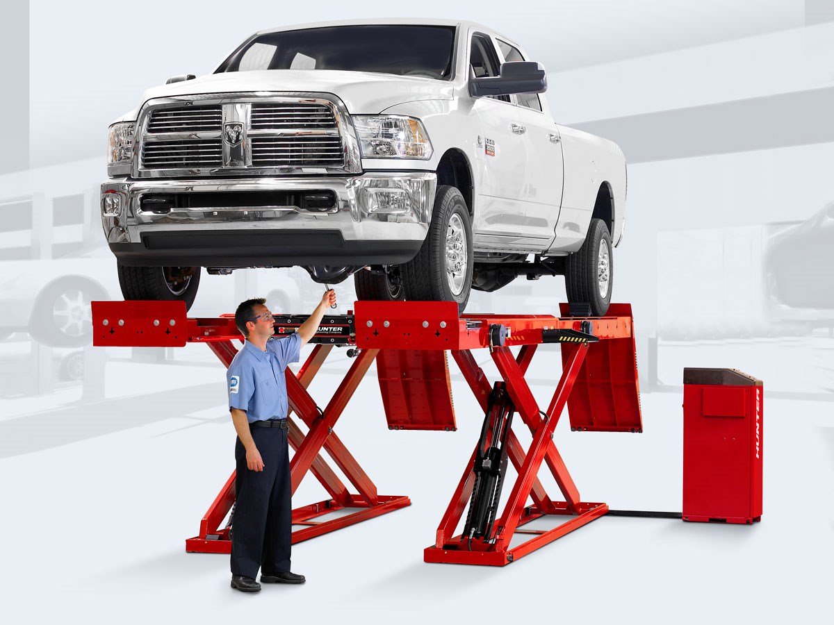 Lifts and Racks - Scissor Lifts 13 rack-rx1012-main-graybg.jpg