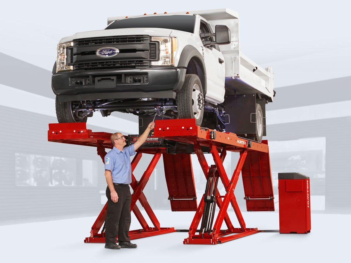 Lifts and Racks - Scissor Lifts 10 rack-rx1416-main-graybg.jpg